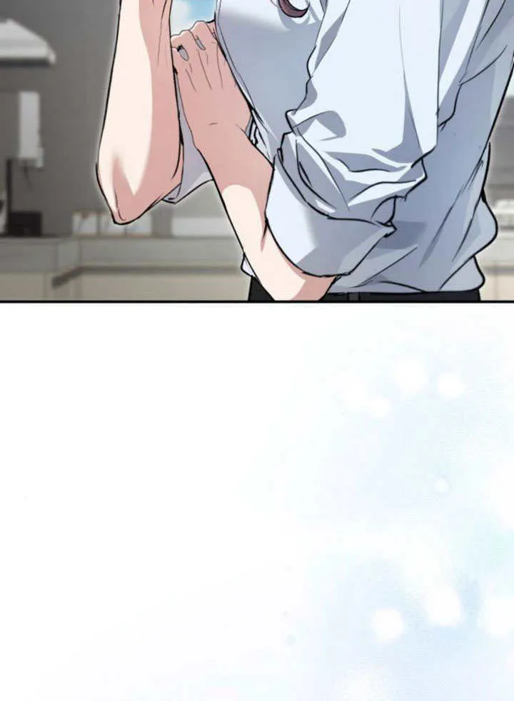 第07话 第89页