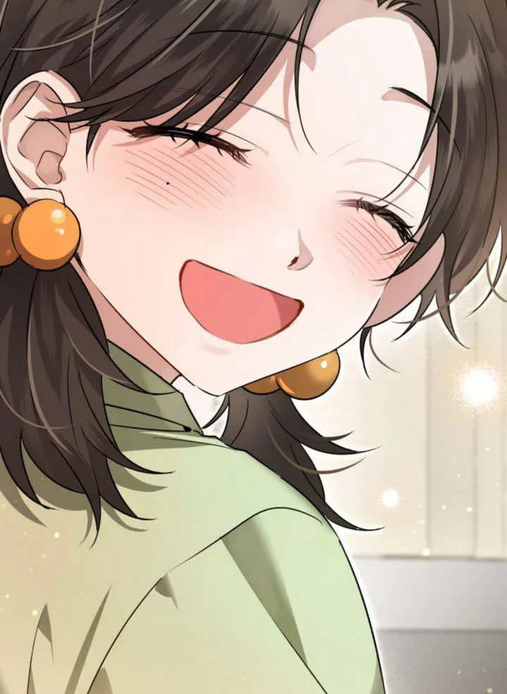 第07话 第106页
