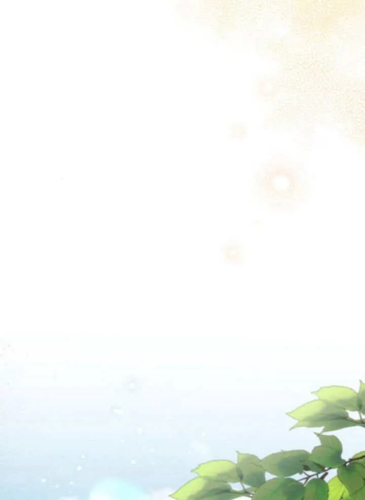 第07话 第108页
