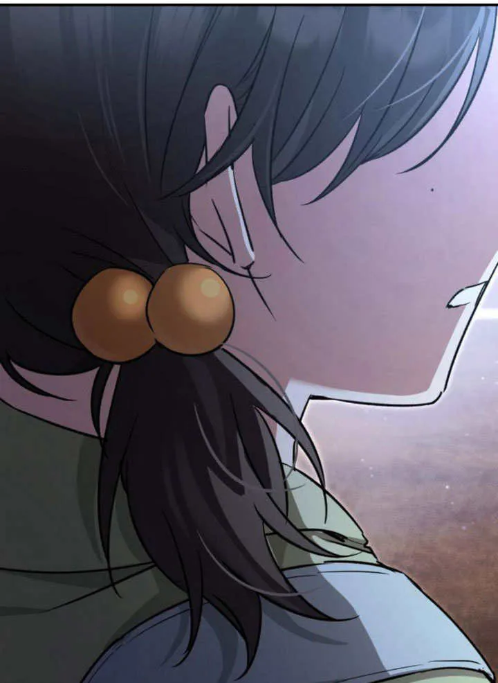 第07话 第120页