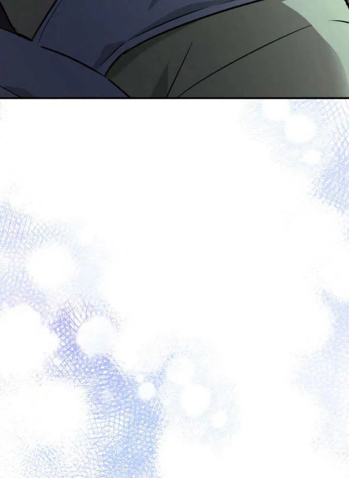 第07话 第121页