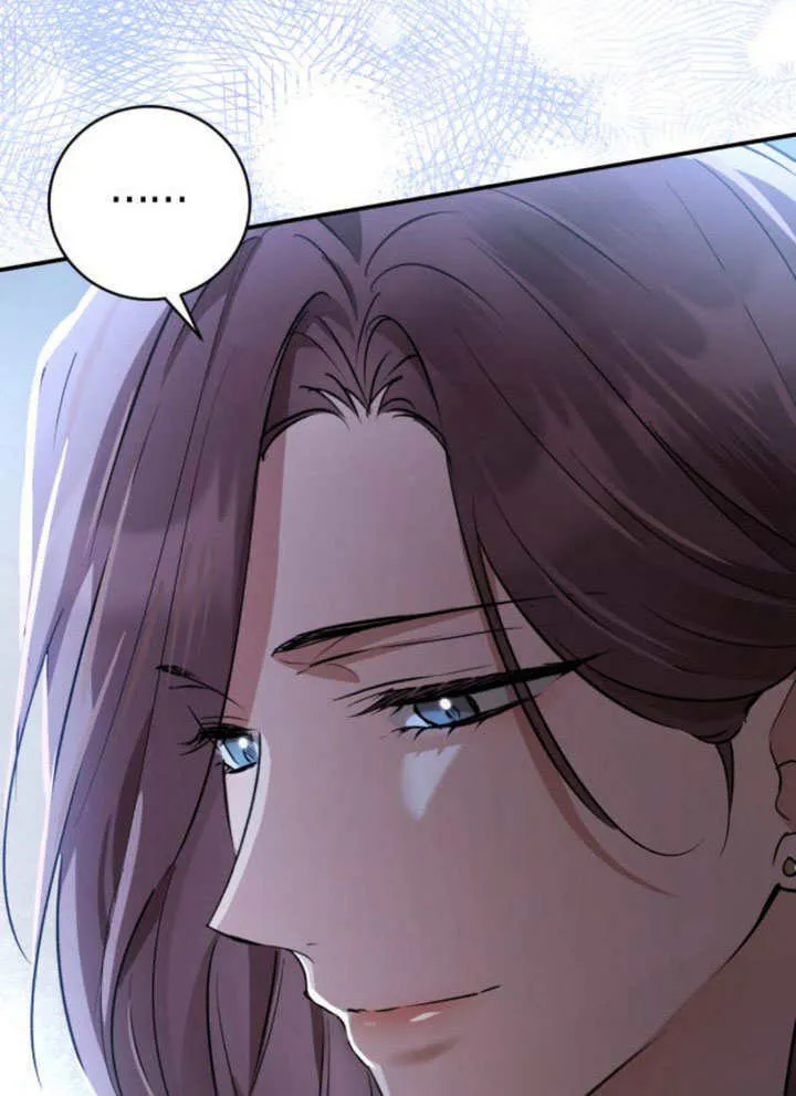 第07话 第125页