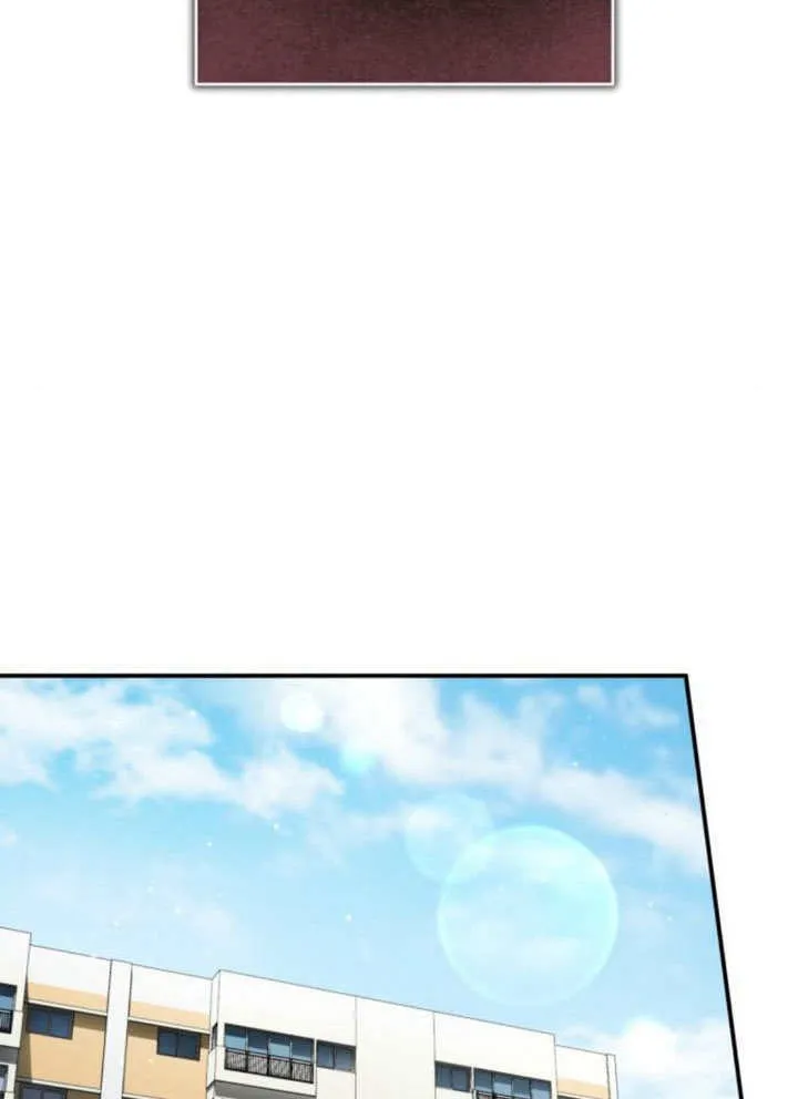 第08话 第59页
