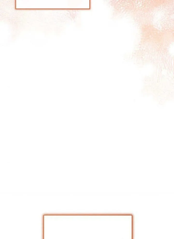 第08话 第66页