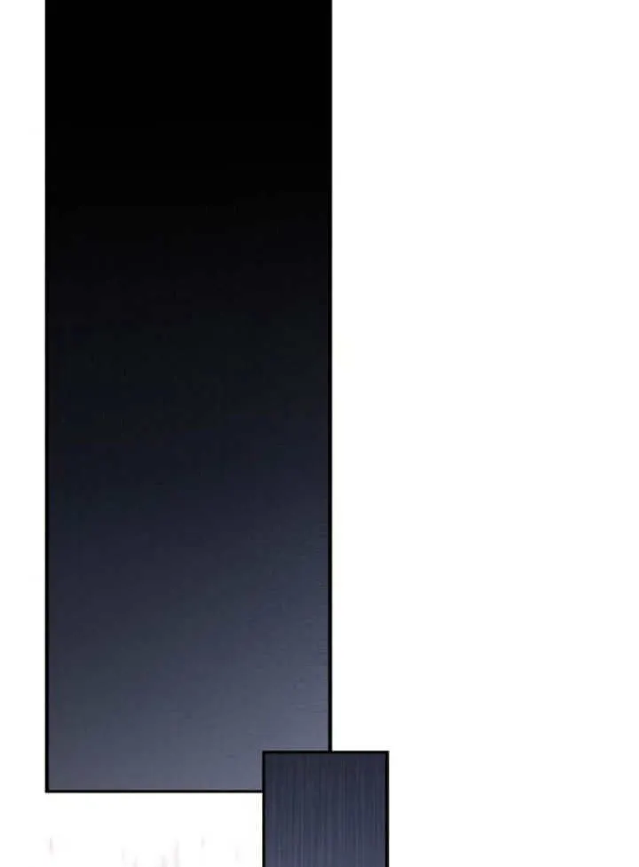 第08话 第133页