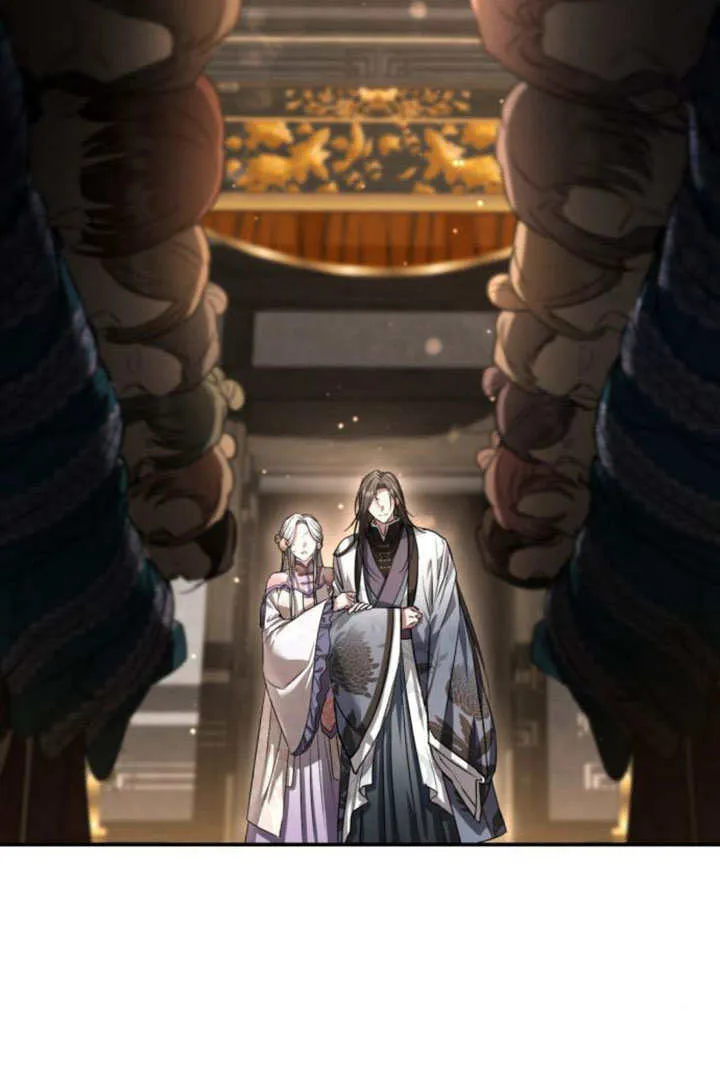 第09话 第119页