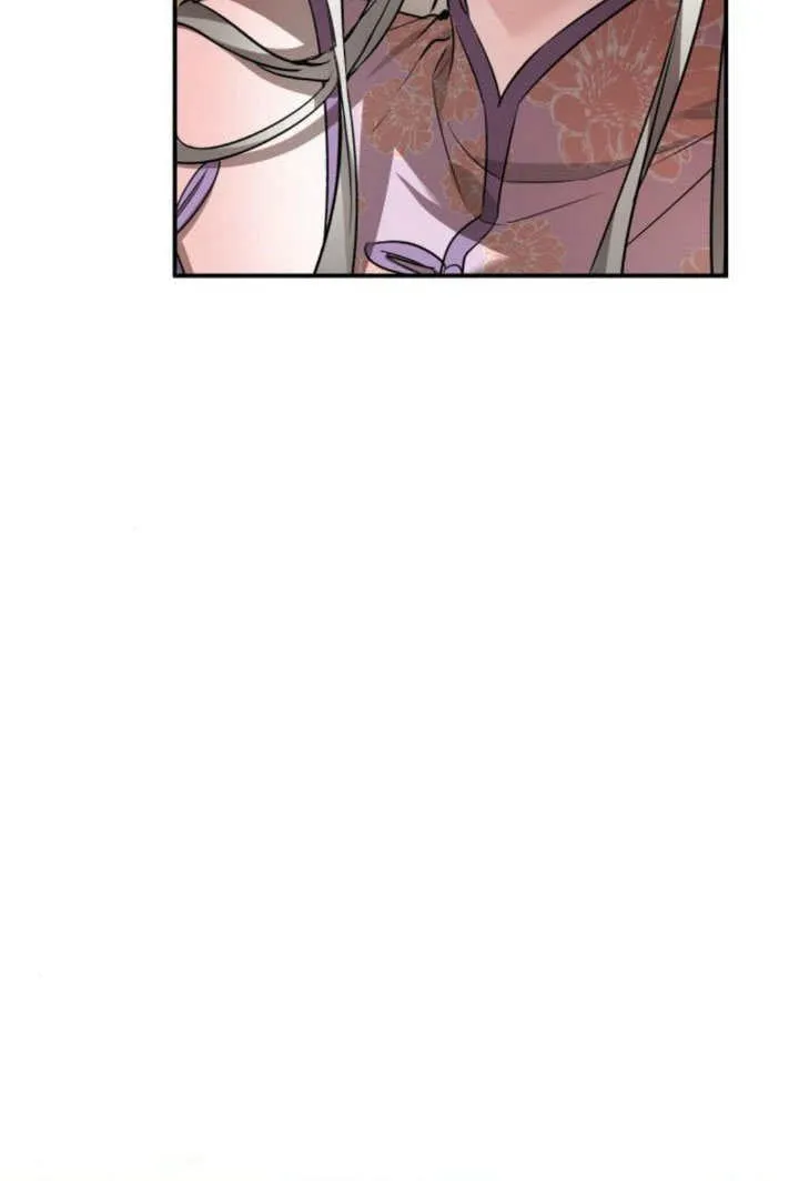 第09话 第122页