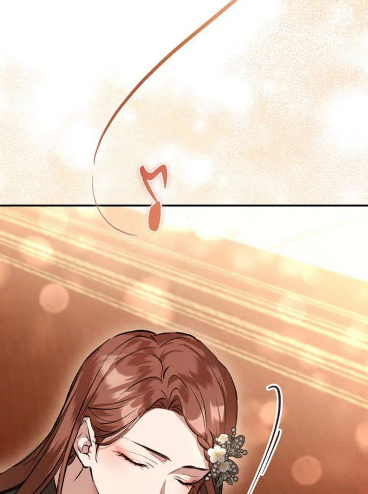 第09话 第149页