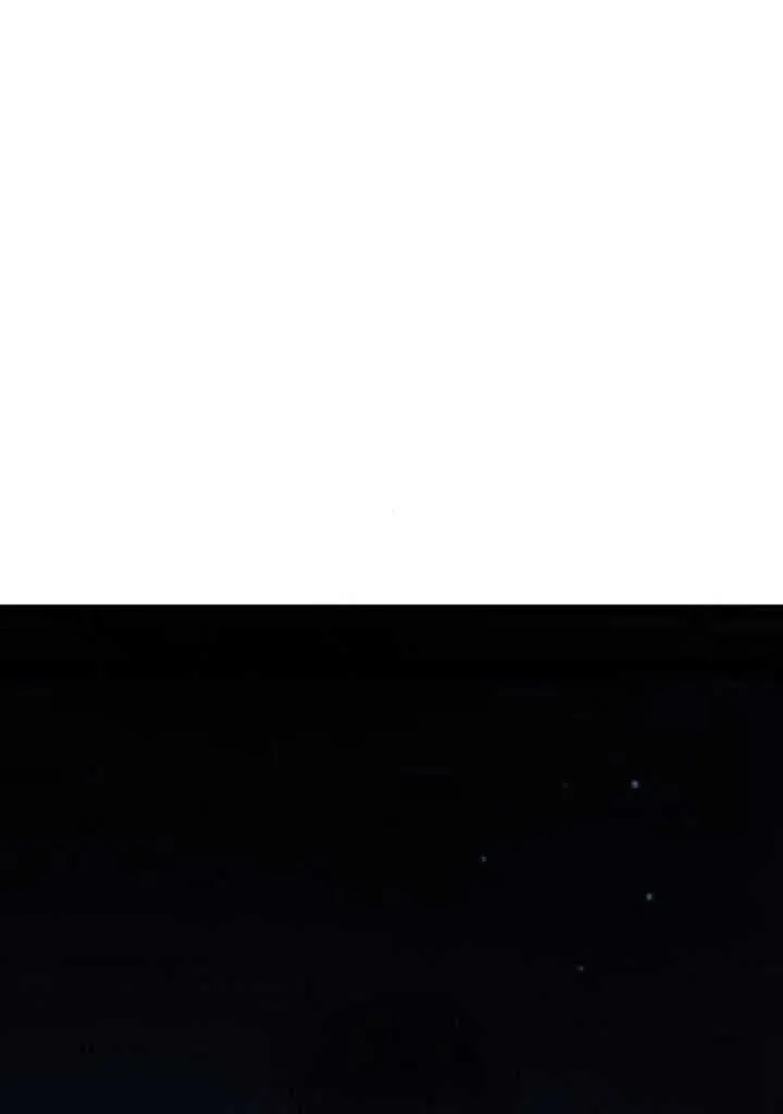 第11话 第125页
