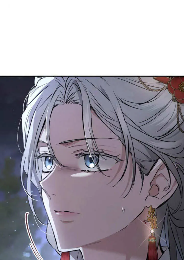 第12话 第10页