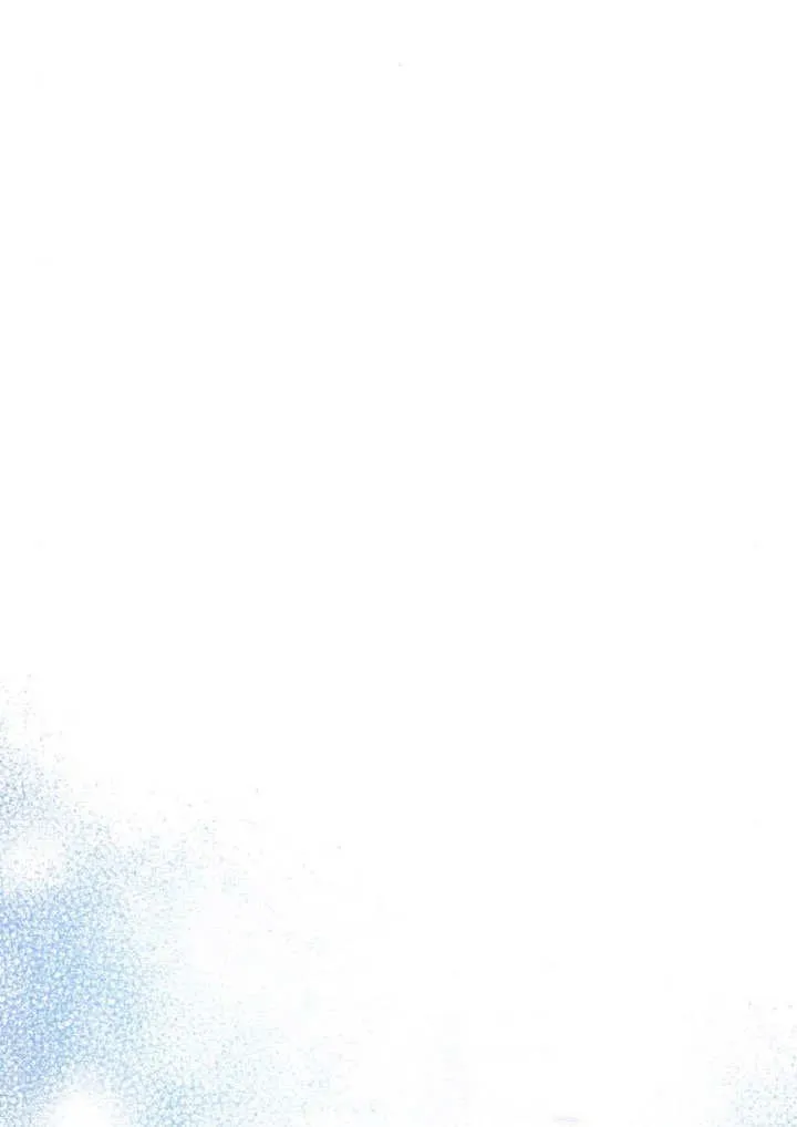 第12话 第42页