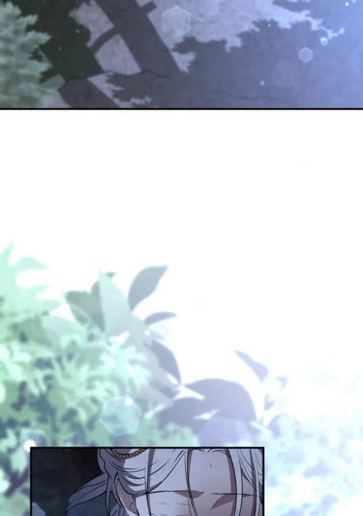 第12话 第137页