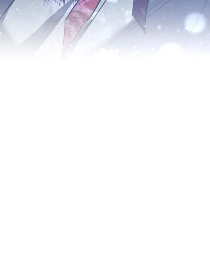 第12话 第146页