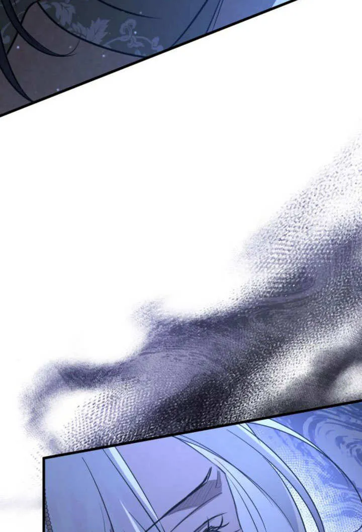第13话 第59页