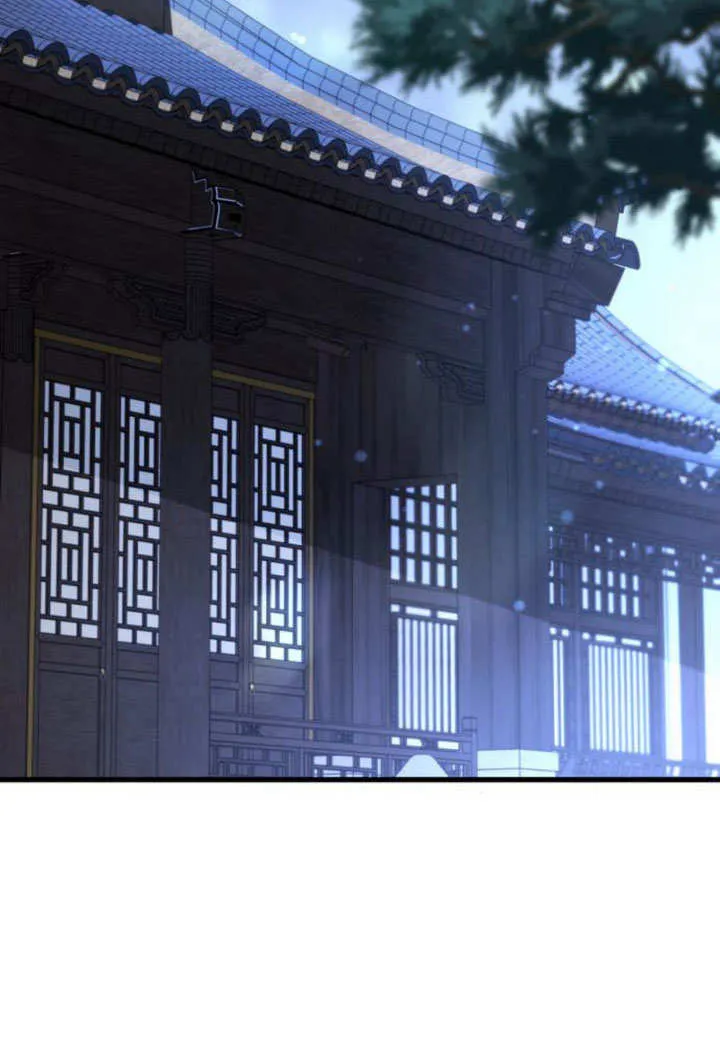 第13话 第147页