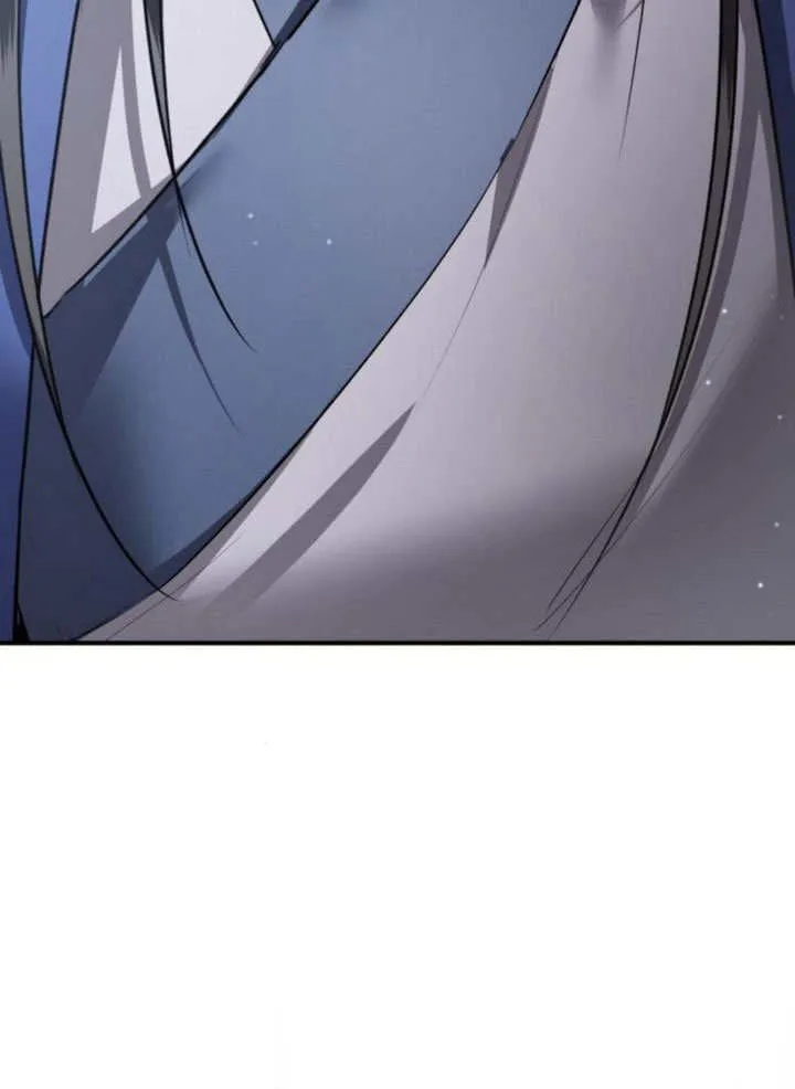 第14话 第69页