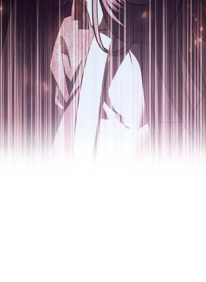 第14话 第79页