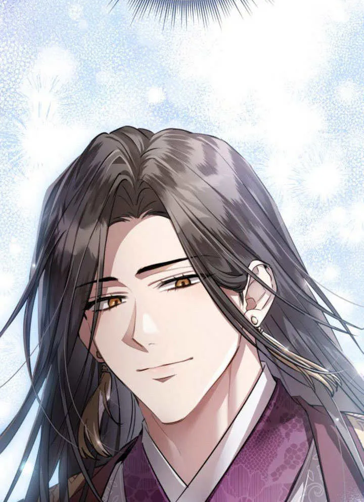 第14话 第103页