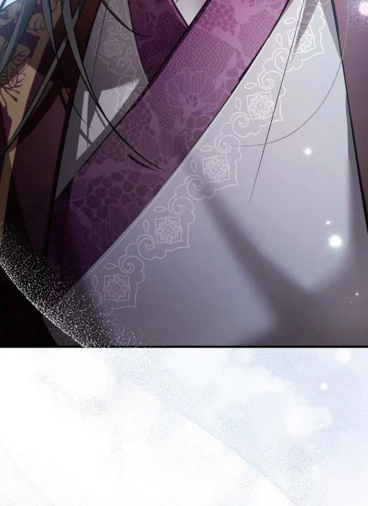 第14话 第104页