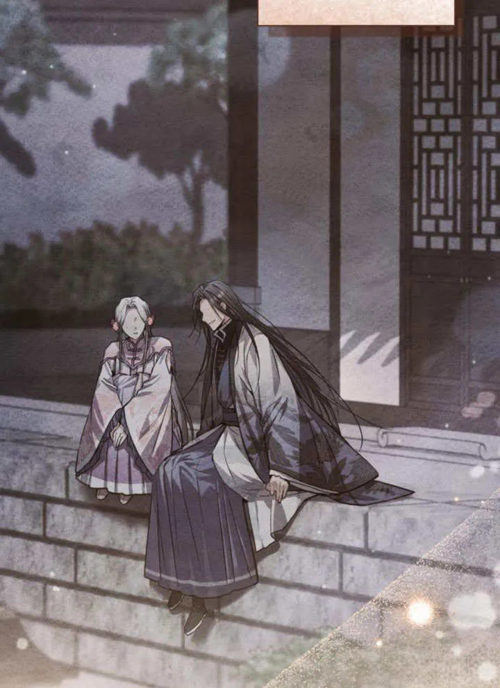 第14话 第108页