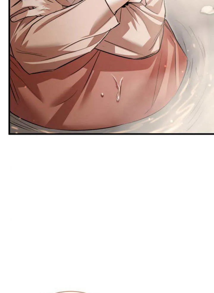 第15话 第81页