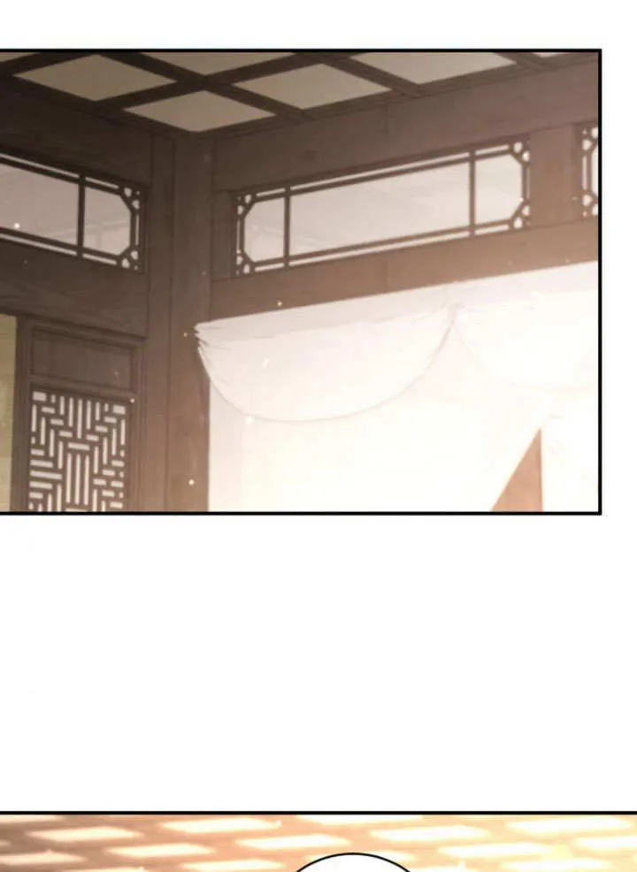 第16话 第1页