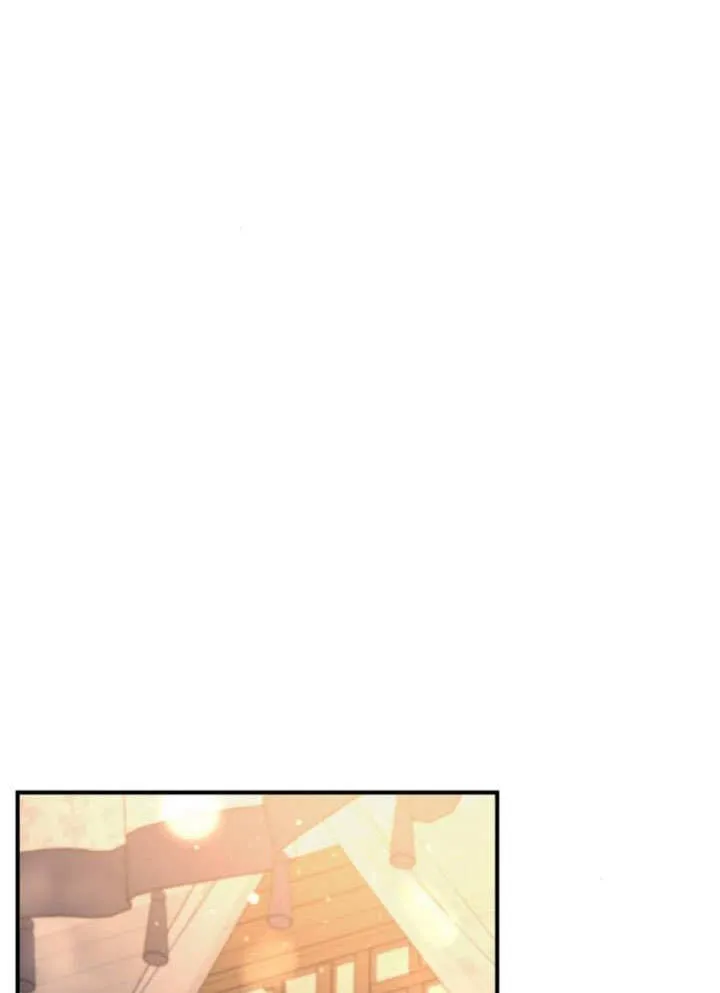 第16话 第57页