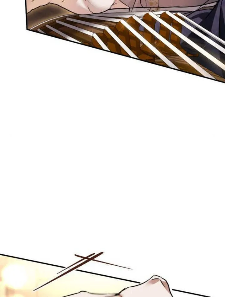 第16话 第63页