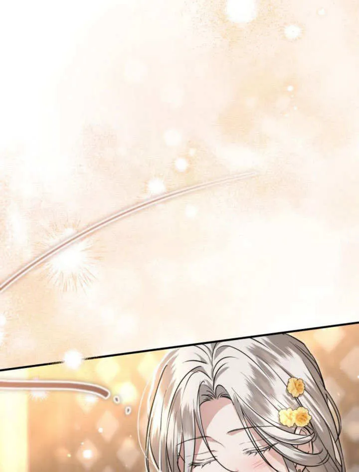 第16话 第78页