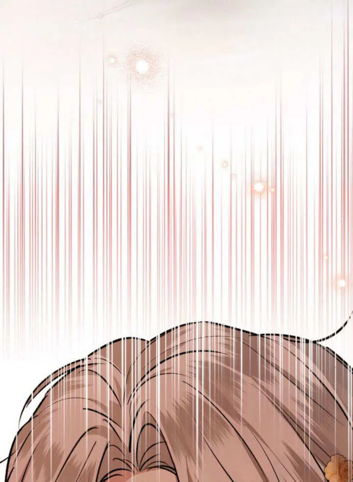 第16话 第97页