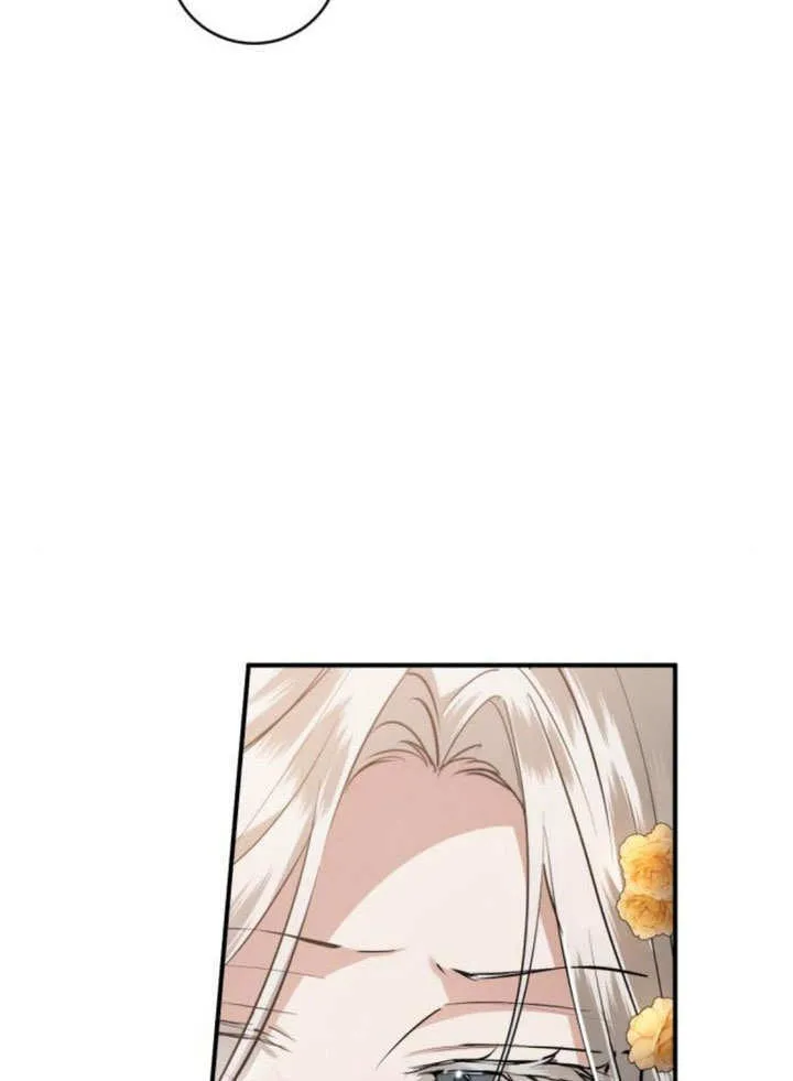第16话 第101页