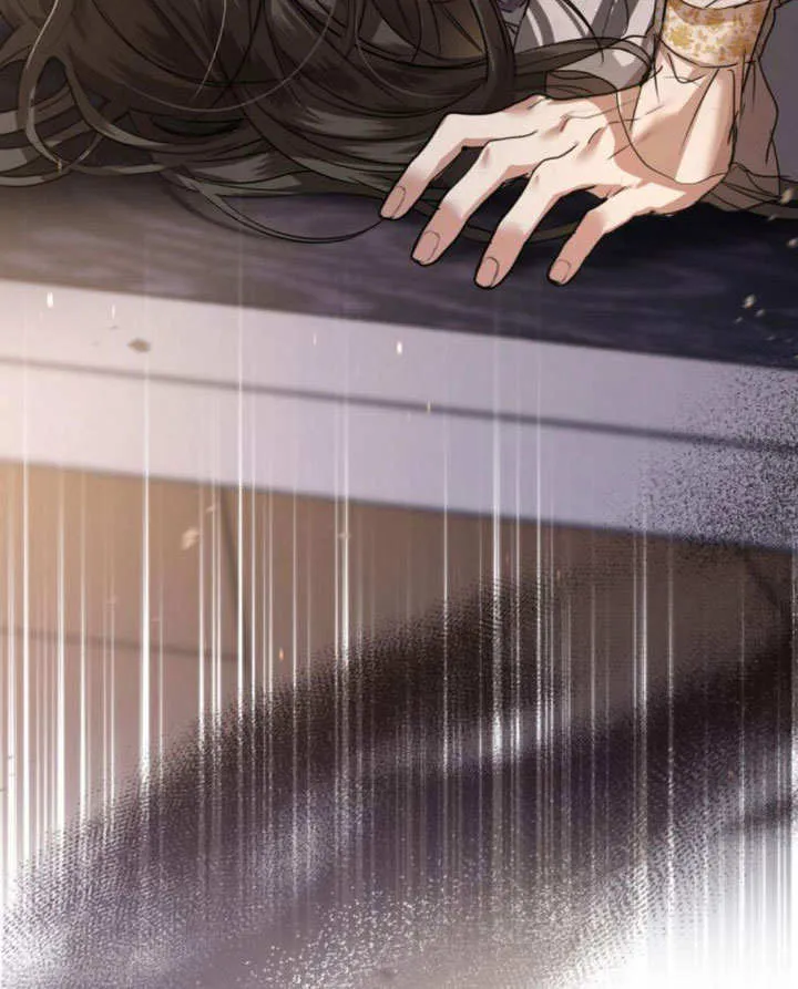 第16话 第154页