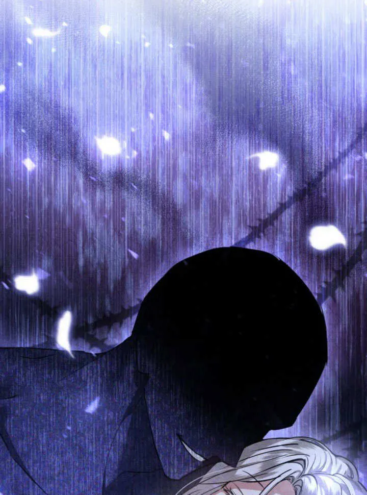 第17话 第32页