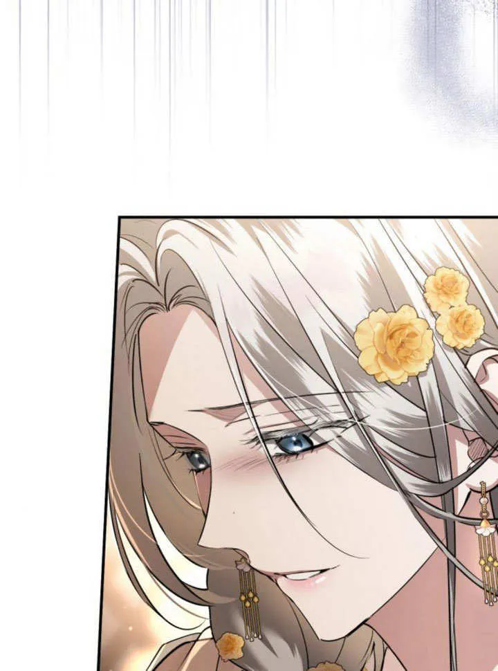 第17话 第35页