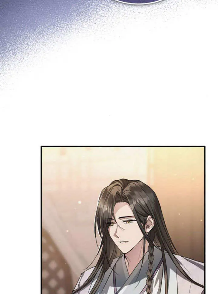 第17话 第59页