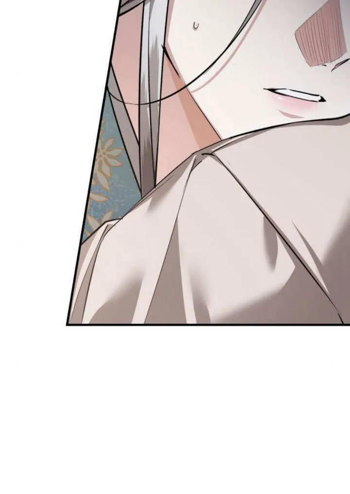 第18话 第93页