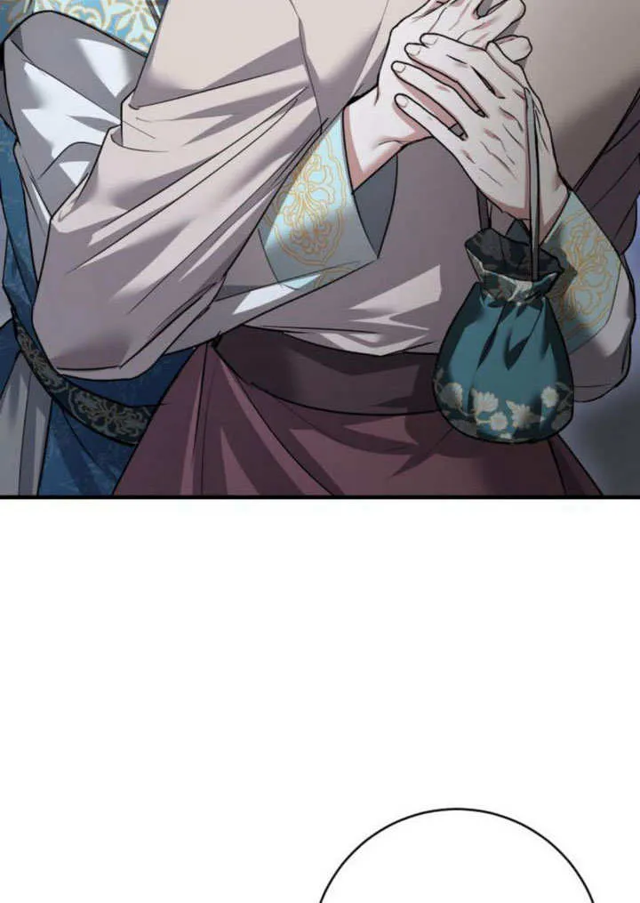 第18话 第112页