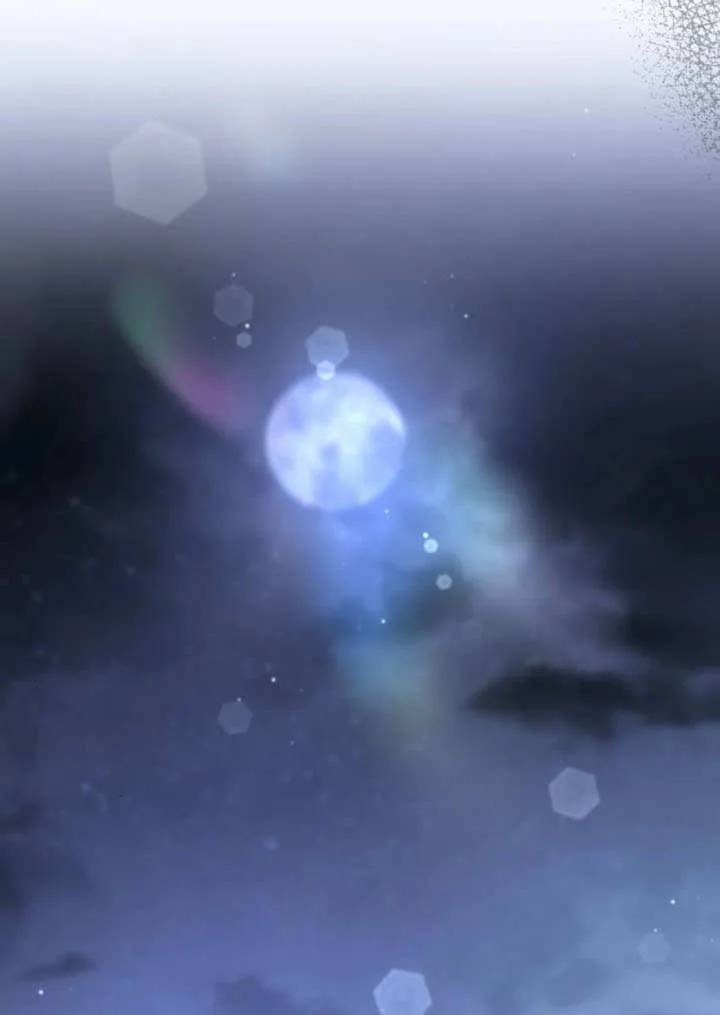 第18话 第117页