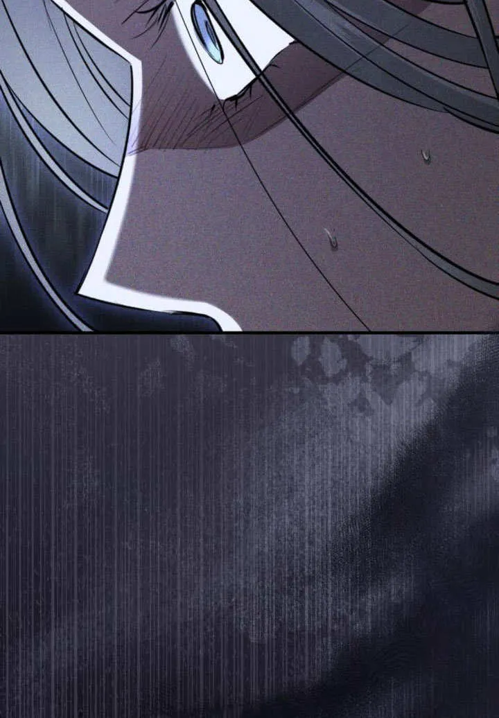 第18话 第128页