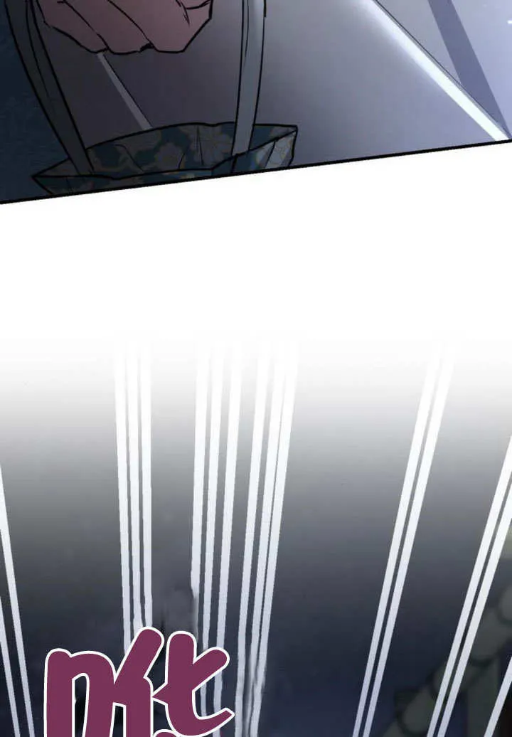 第18话 第134页