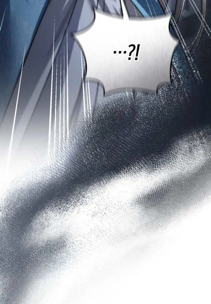 第18话 第137页