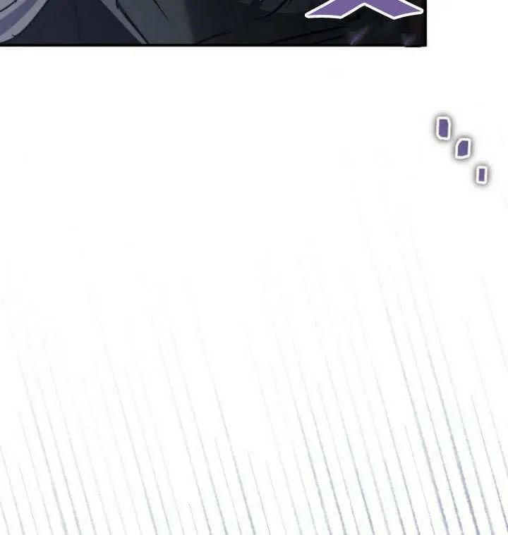 第19话 第131页