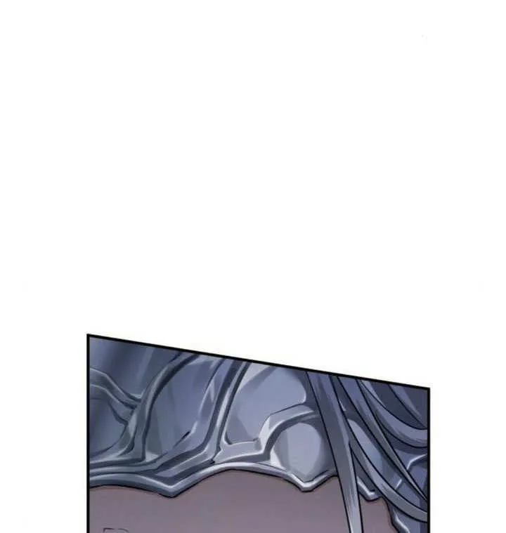 第19话 第139页