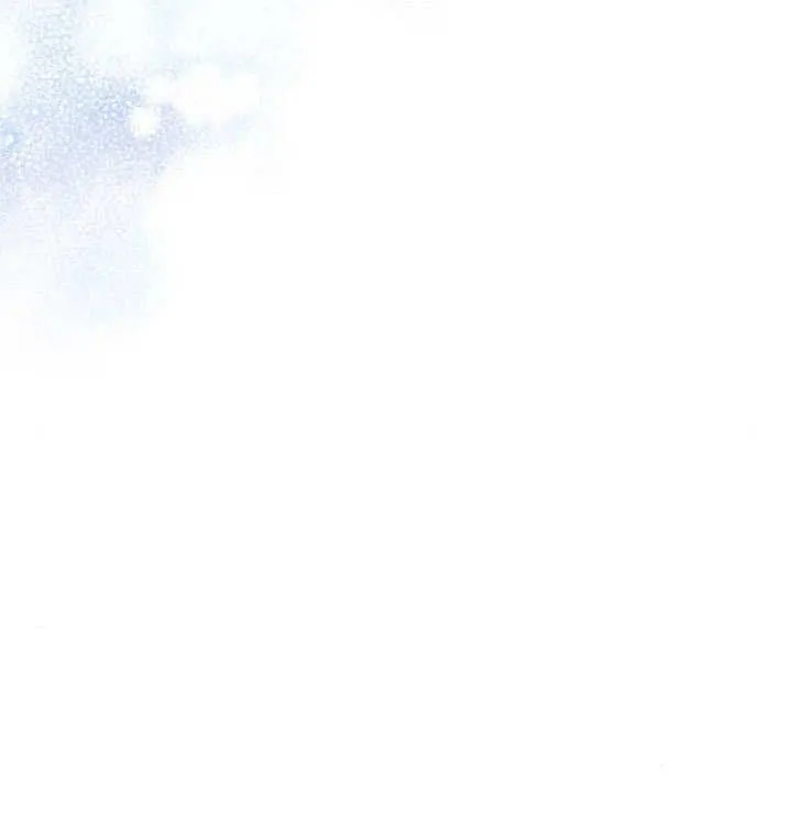 第19话 第145页