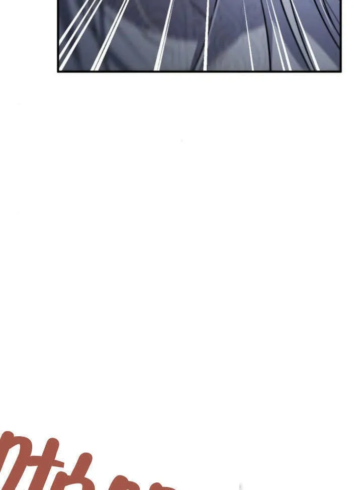 第20话 第14页