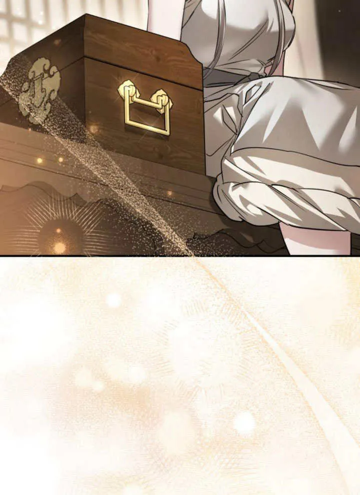 第21话 第25页