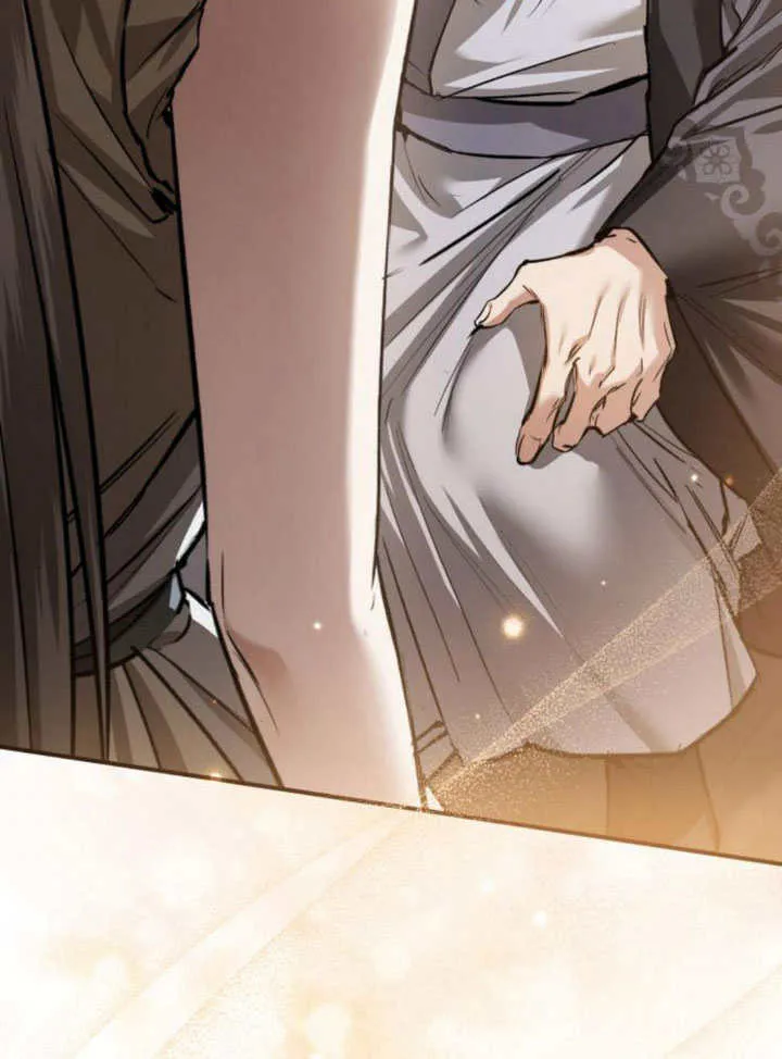 第21话 第59页