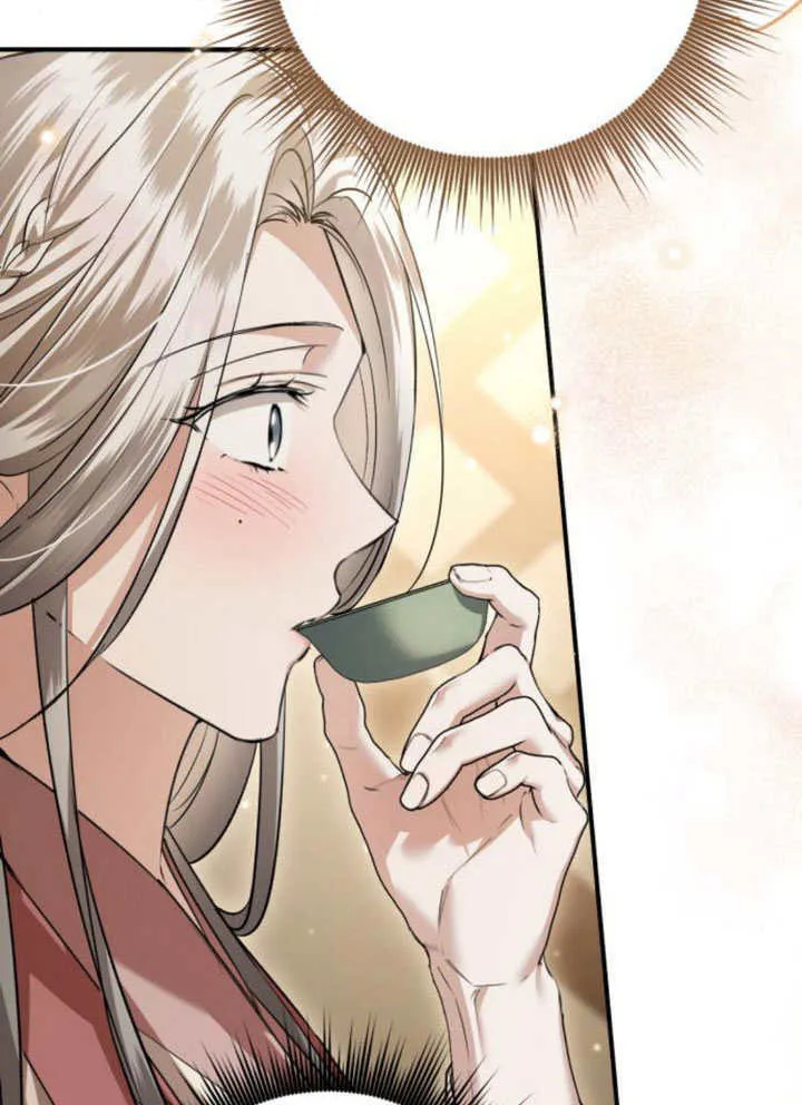 第21话 第112页