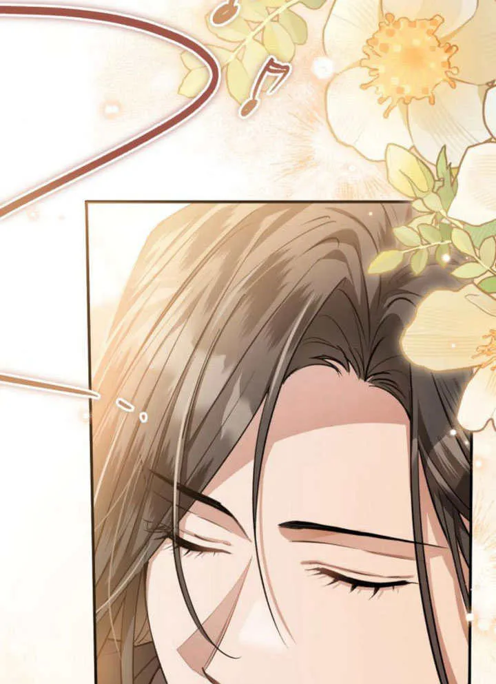 第21话 第114页