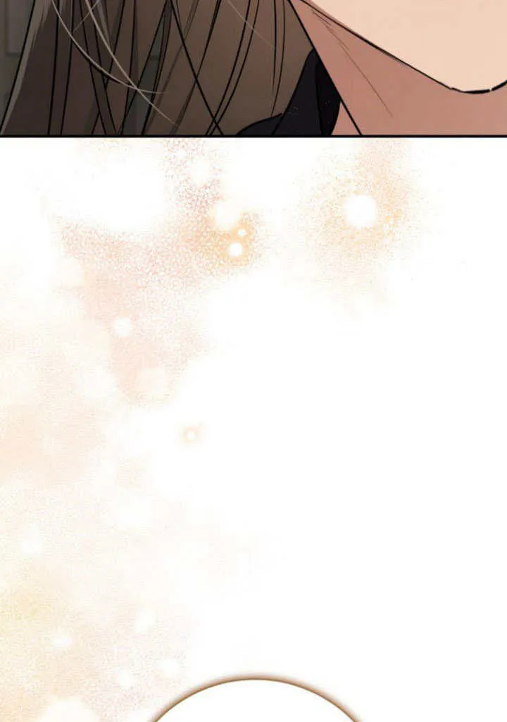第22话 第25页